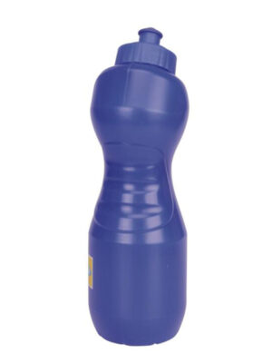 Water drink bottle