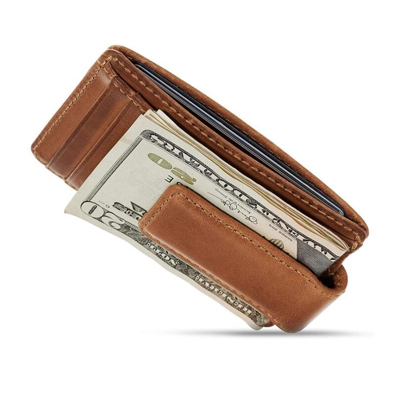 RFID Wallets