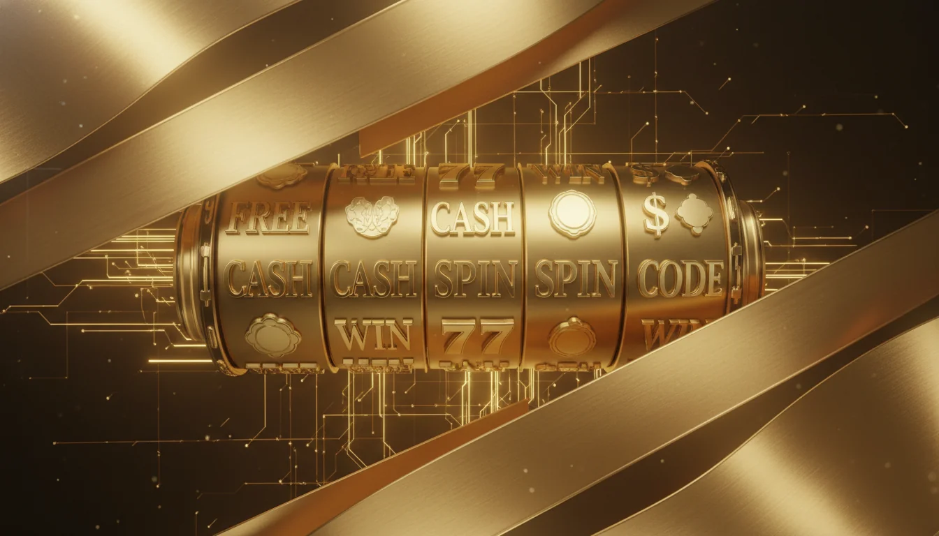 Person playing slots on a modern smartphone